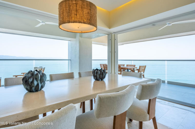 20251026181701239181000000 o