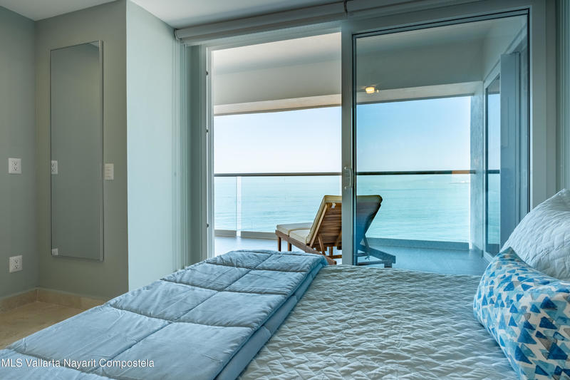 20251026181712118443000000 o