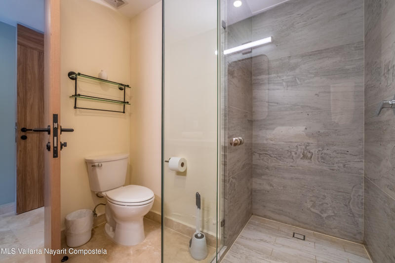 20251026181718931672000000 o