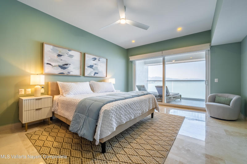 20251026181728639854000000 o