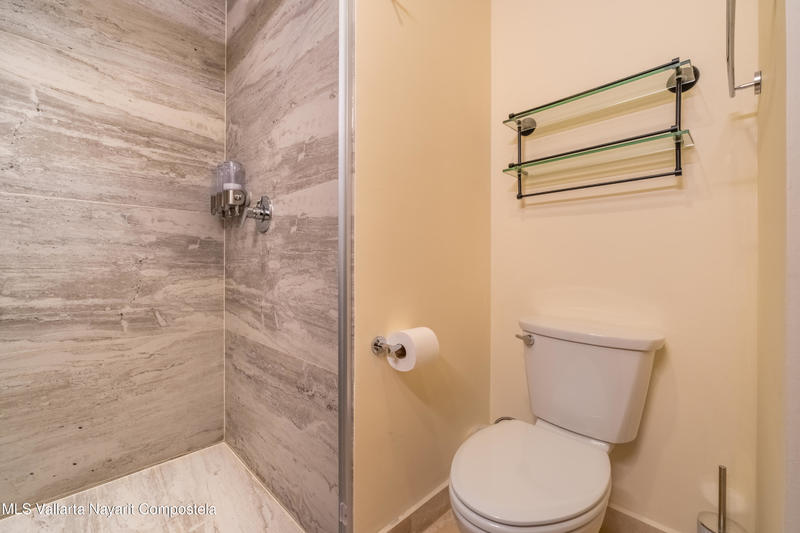 20251026181730929974000000 o