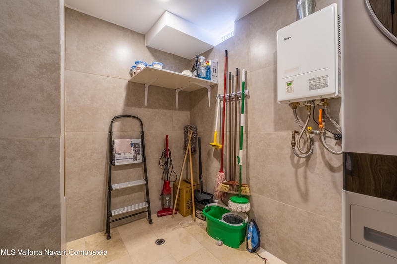 20251026181740261990000000 o