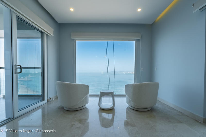 20251026181754078017000000 o