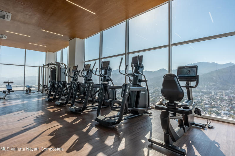 20251026182059905890000000 o