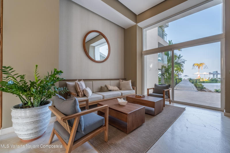 20251026182134621589000000 o