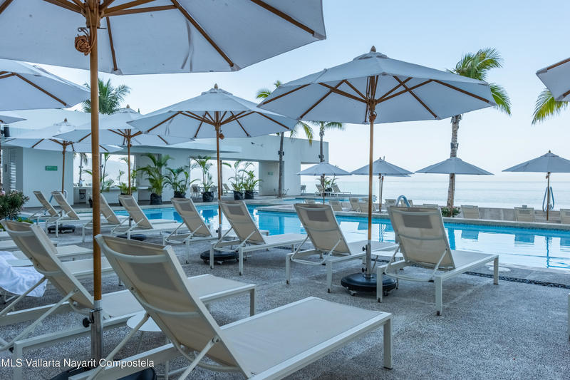 20251026182223192915000000 o