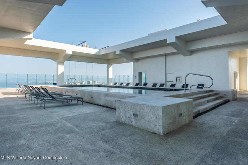 20251026182252860374000000 o