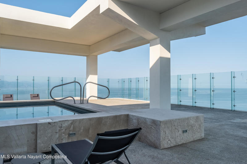 20251026182318280778000000 o