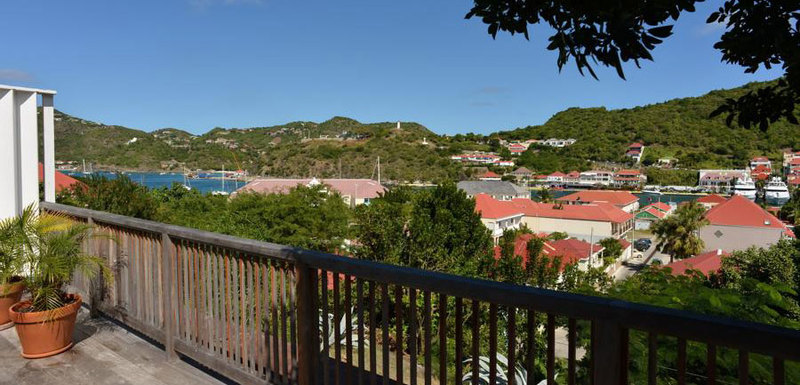 Harbour Sully Villa Villa Rental