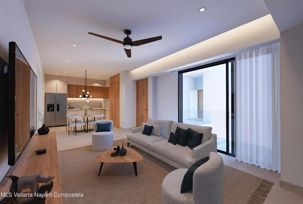 20260129182021167491000000 o