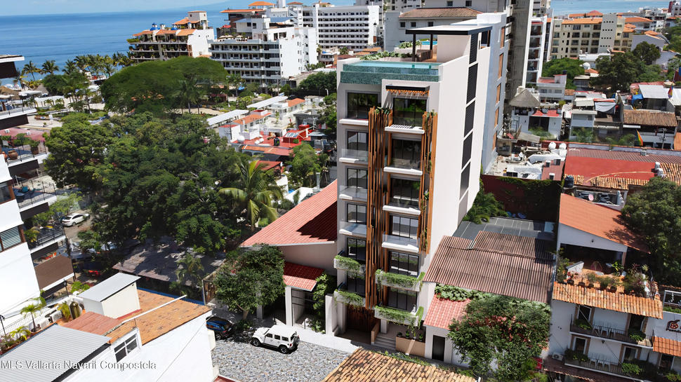 20260129182021735550000000 o