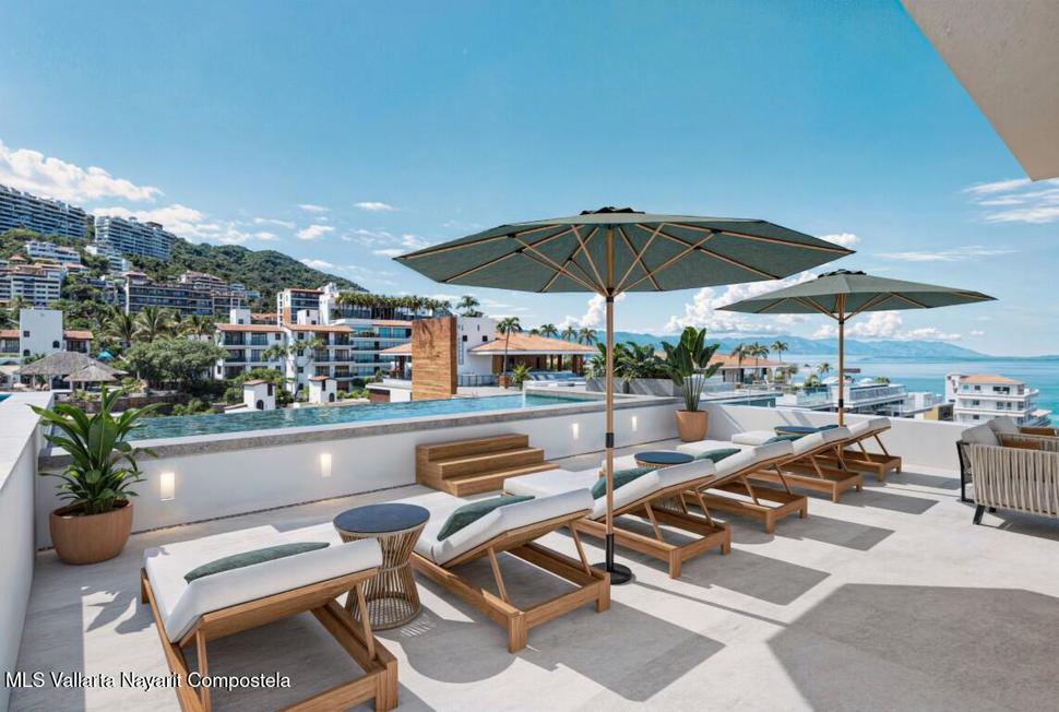 20260129222601806089000000 o