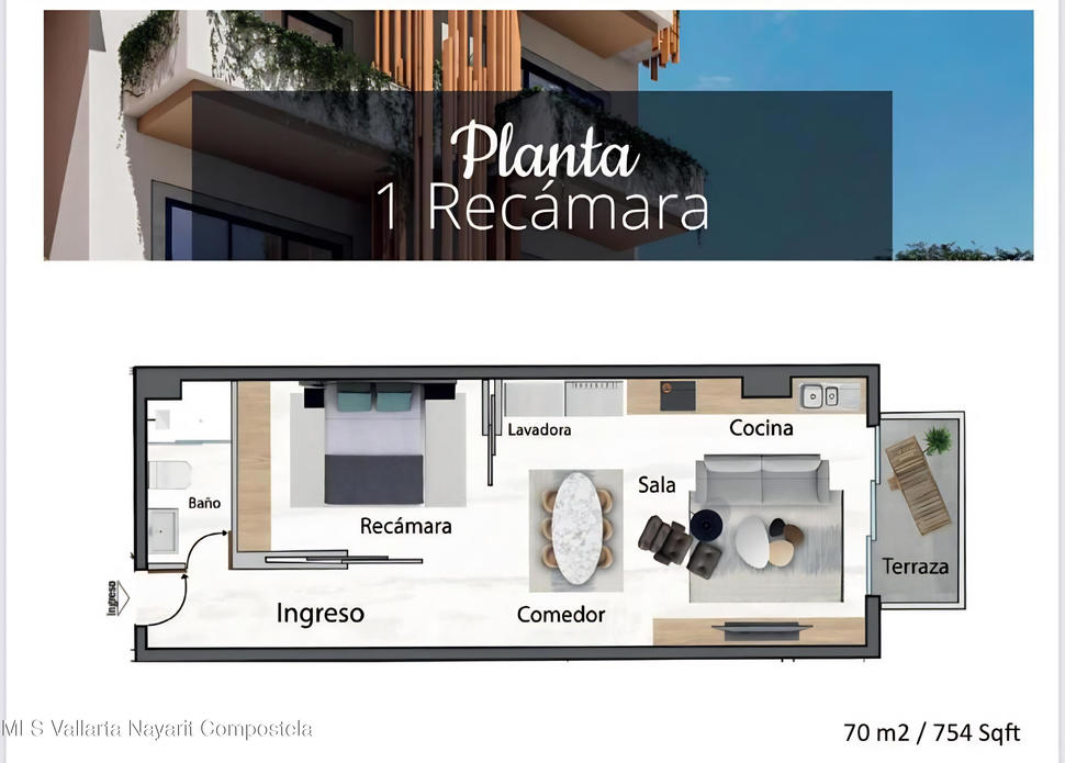 20260206181806890416000000 o