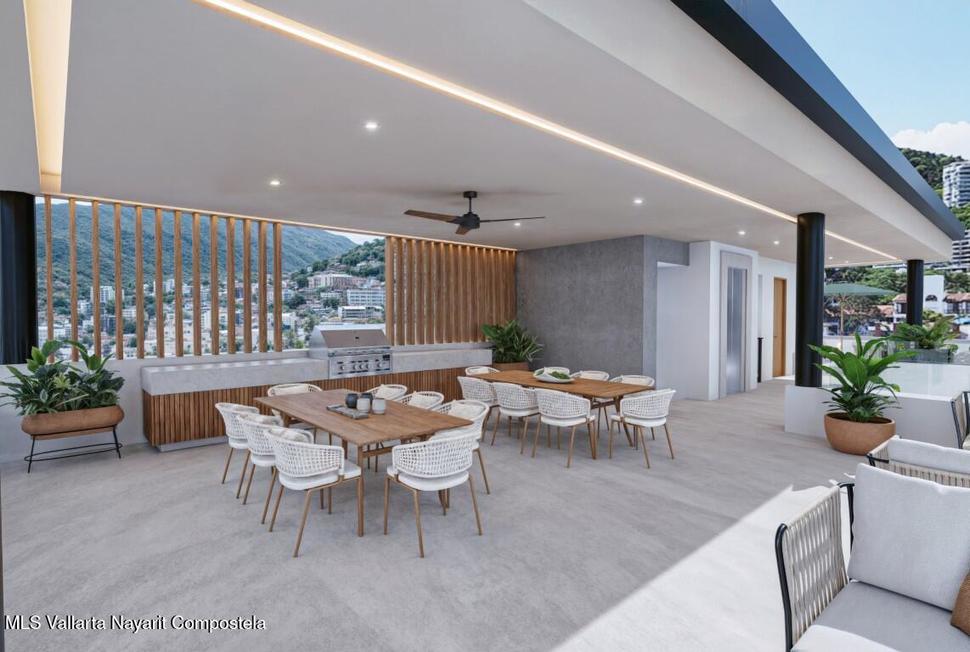 20260206181807229878000000 o