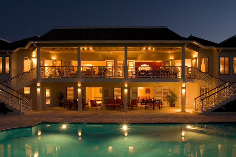 Haystack at tryall jamaica villas01