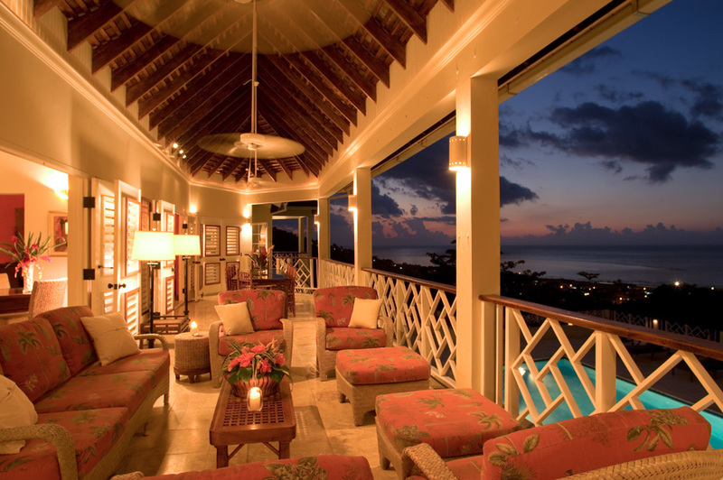 Haystack at tryall jamaica villas05