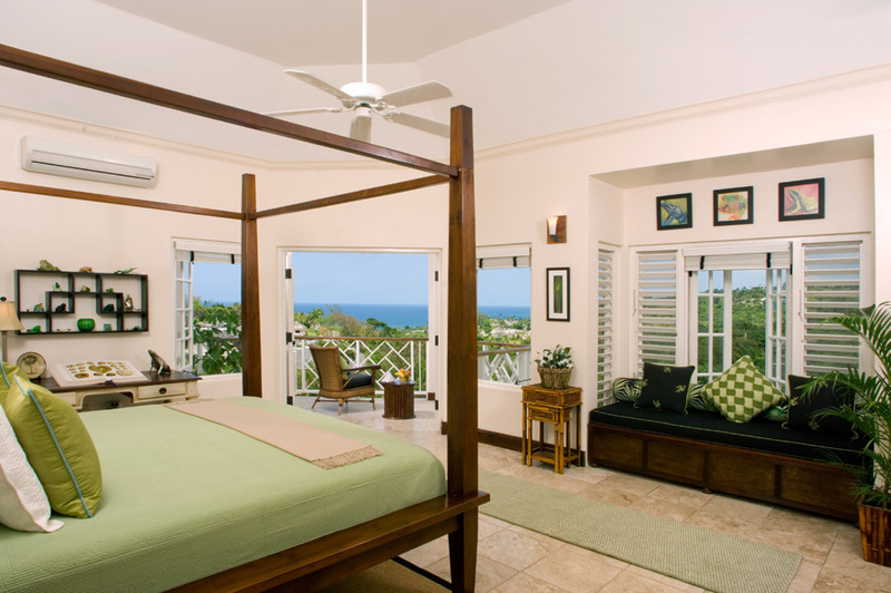 Haystack at tryall jamaica villas09
