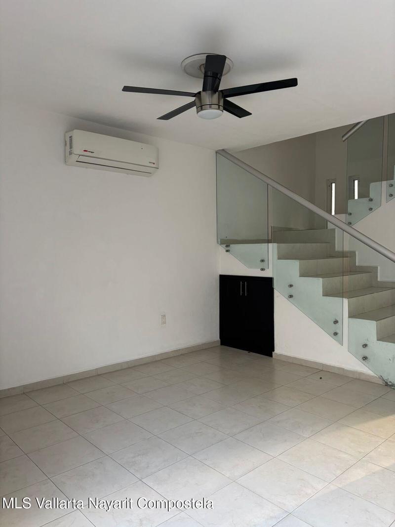 20251211173503351307000000 o