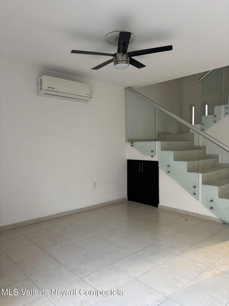 20251211173503351307000000 o