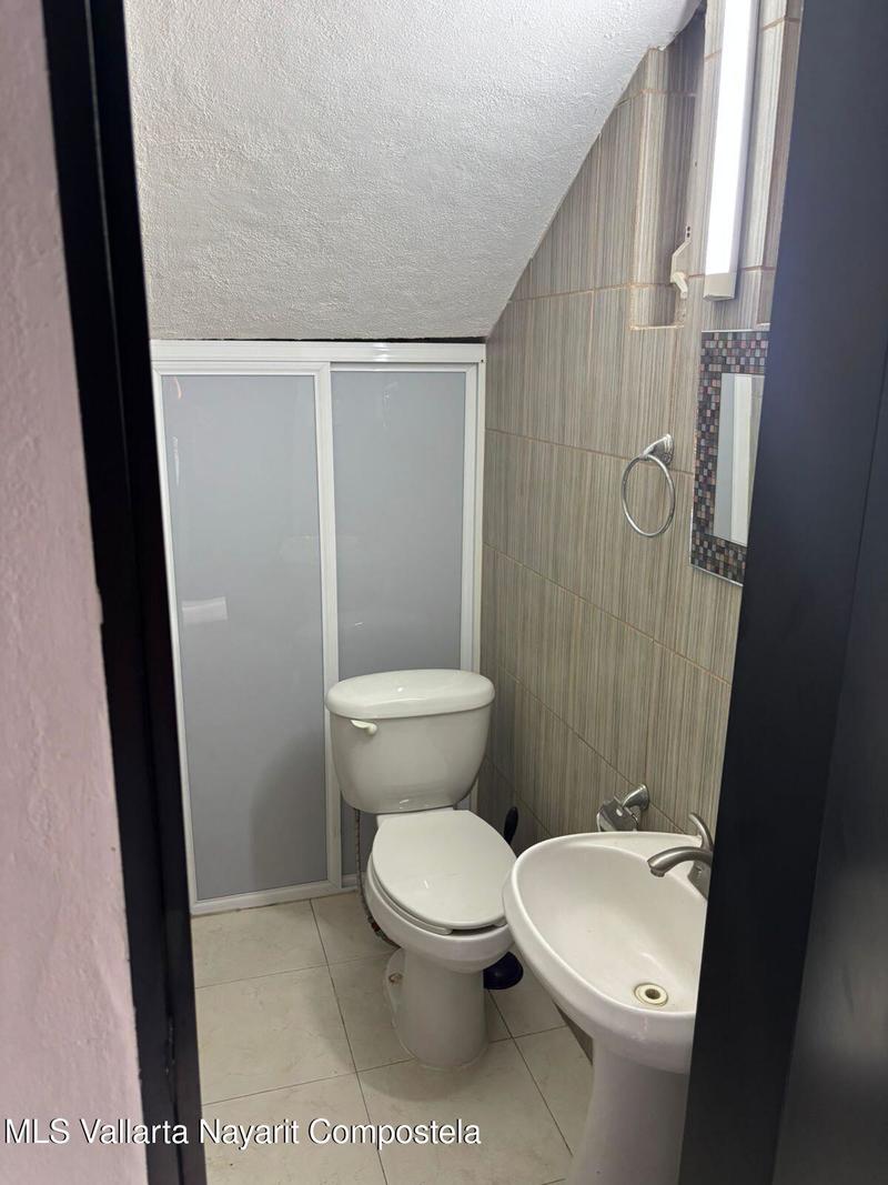 20251211173506151926000000 o