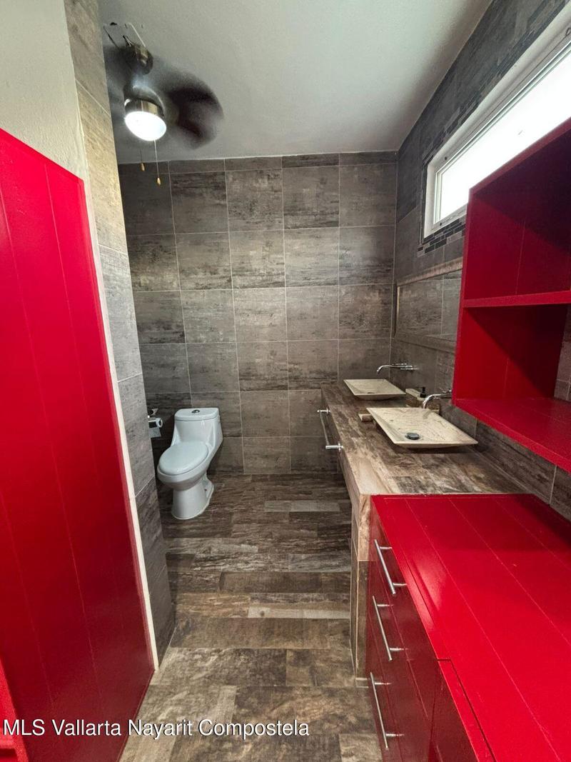 20251211173508806416000000 o