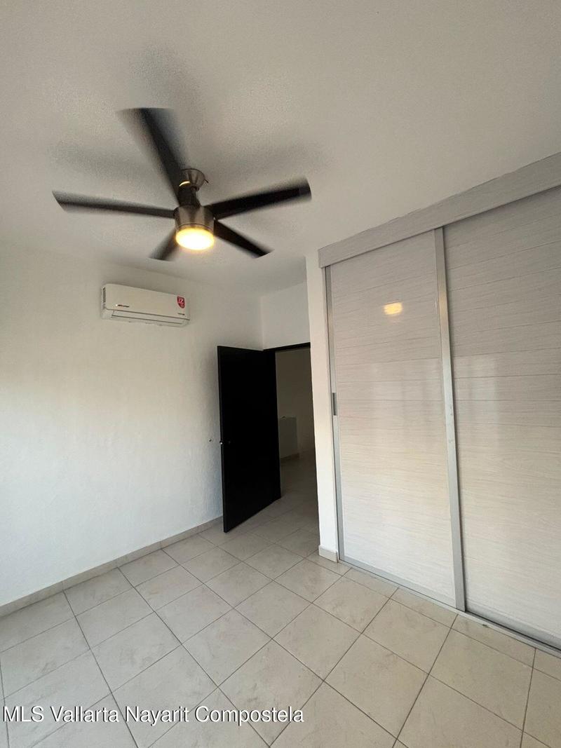 20251211173511548429000000 o