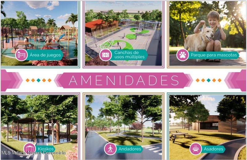 20250624190855672386000000 o