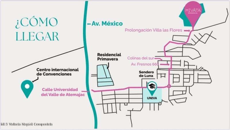 20250624190858136781000000 o