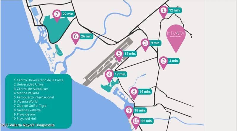 20250624190903024216000000 o