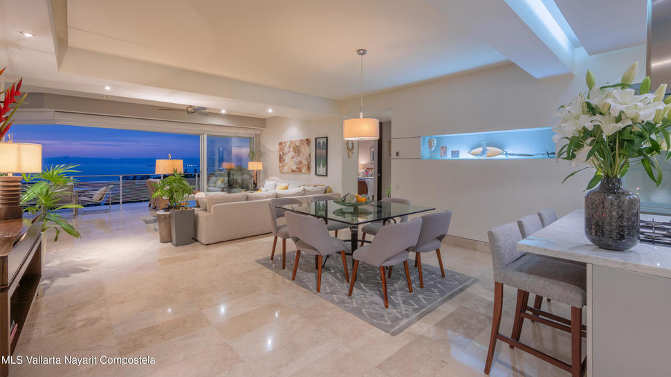 20251205034308629643000000 o