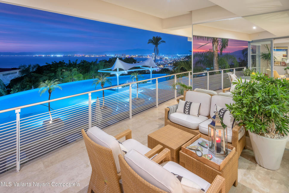 20251205034324832627000000 o