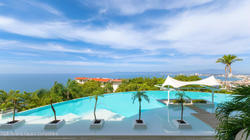 20251205034335811177000000 o