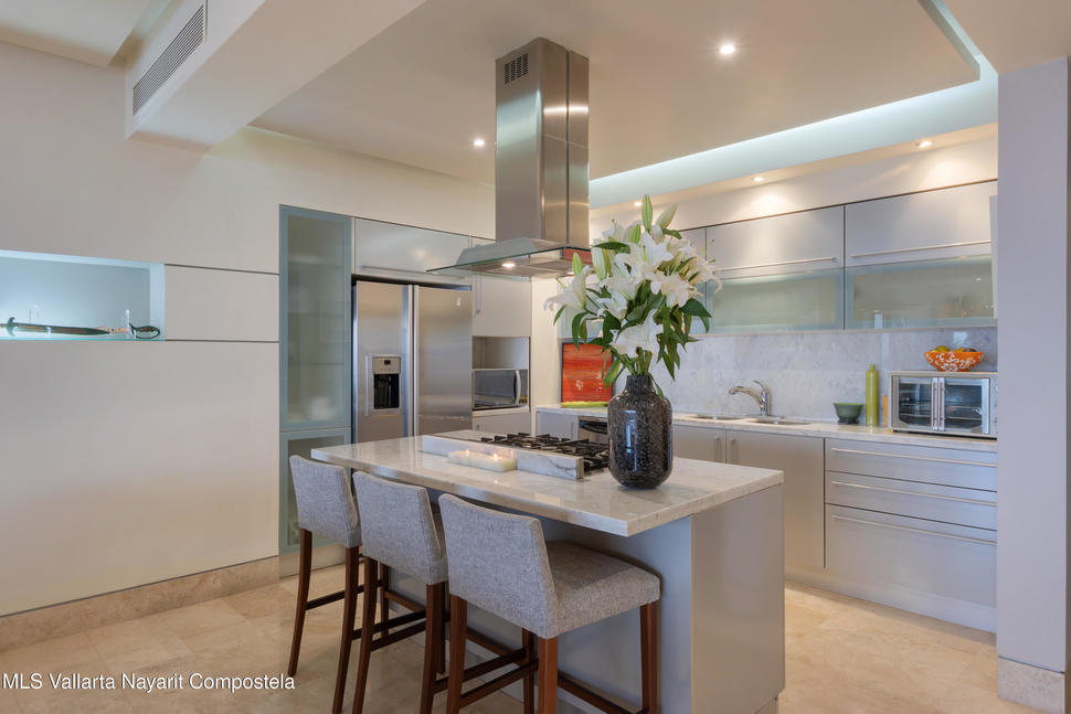 20251205034345446547000000 o