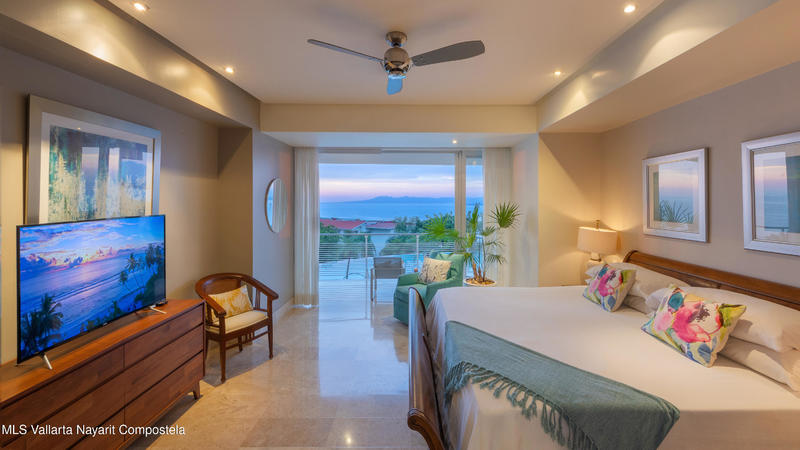 20251205034355255703000000 o