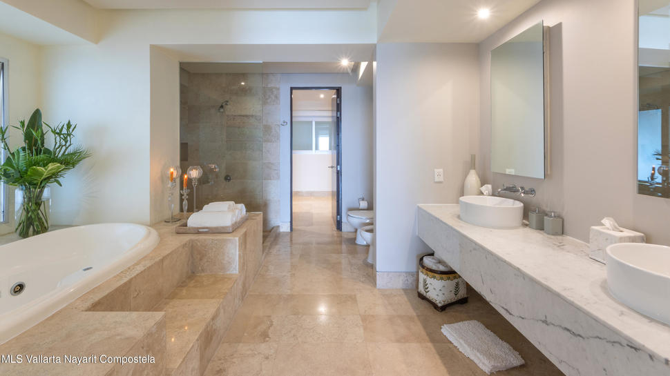 20251205034404728332000000 o