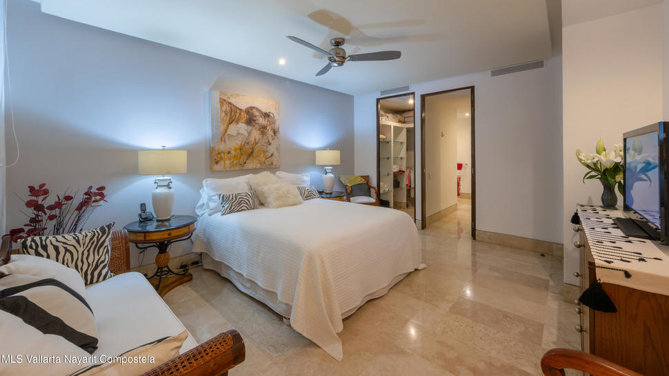 20251205034415159752000000 o