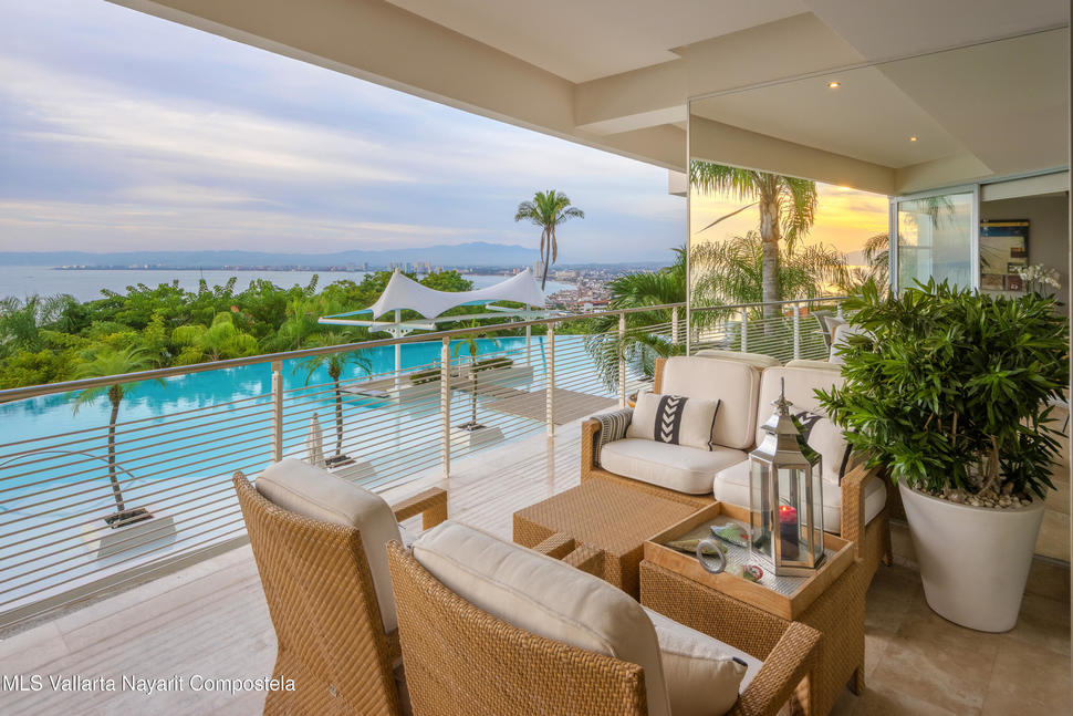 20251205034424804692000000 o