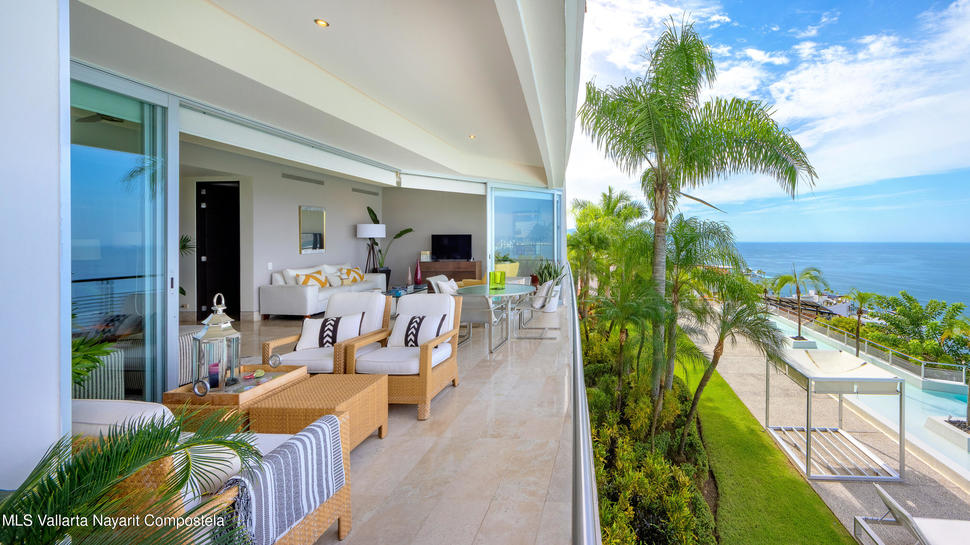 20251205034437075865000000 o