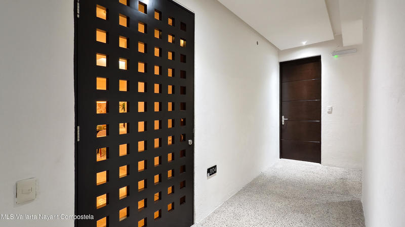 20251205034446495967000000 o