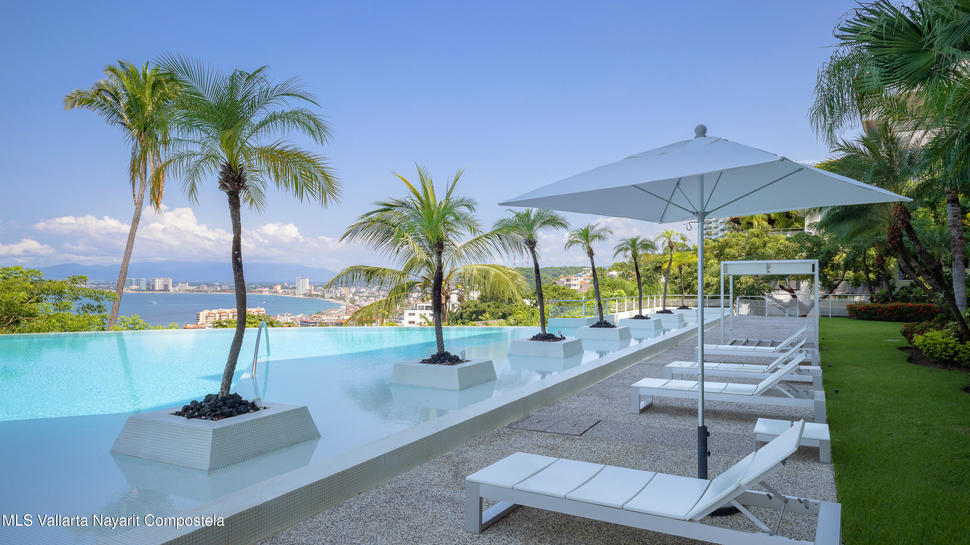 20251205034458691394000000 o