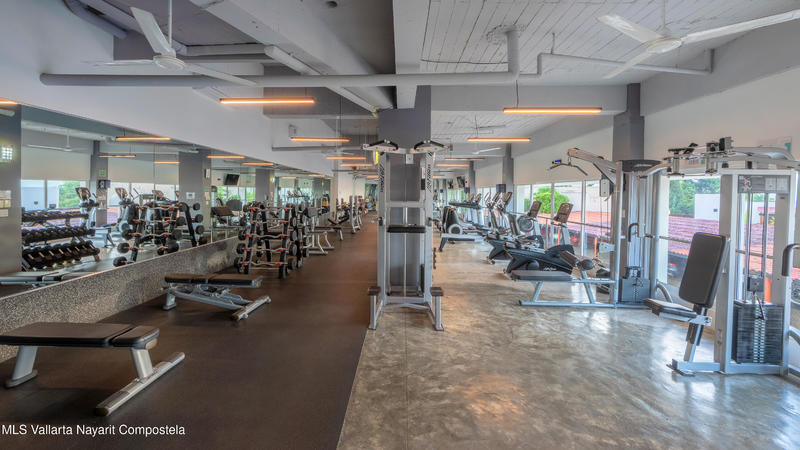 20251205034511357363000000 o