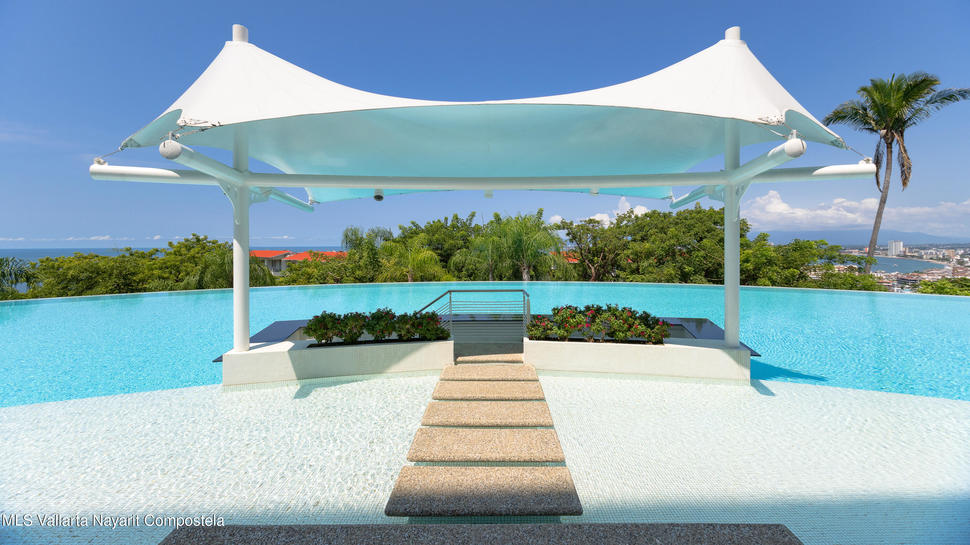 20251205034522571185000000 o