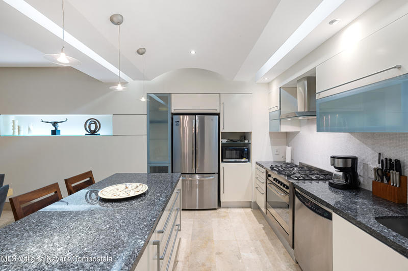 20250930142051704157000000 o