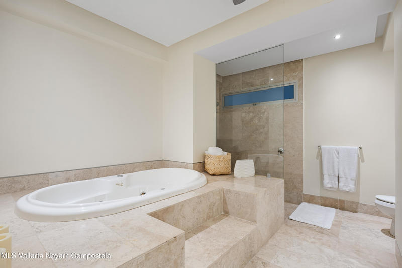 20250930142124958607000000 o