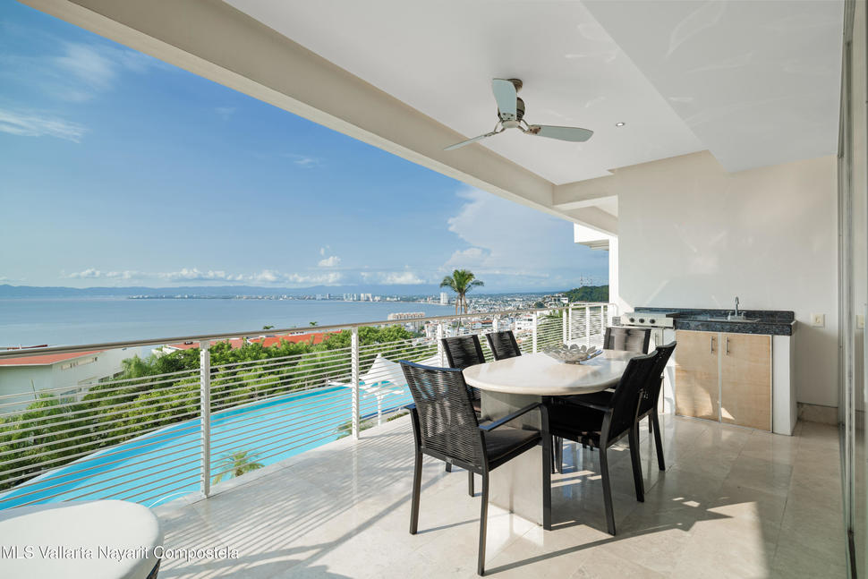 20250930142202170990000000 o