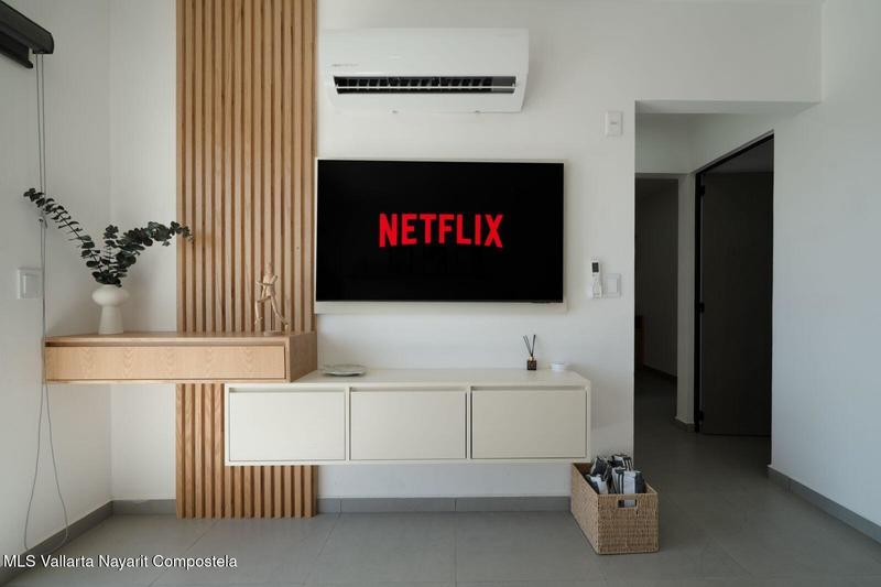 20250630222944246576000000 o