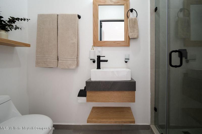 20250630223122617456000000 o