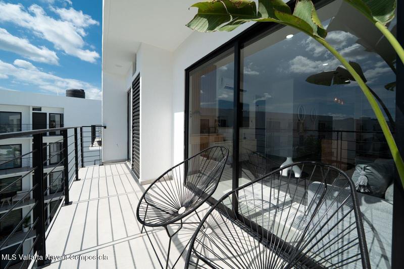 20250630223125396159000000 o