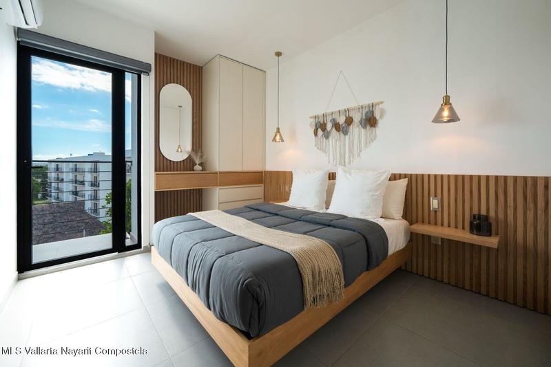 20250630223128925259000000 o