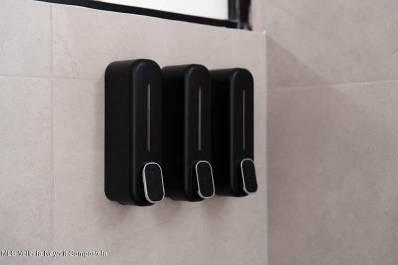 20250630223129637307000000 o